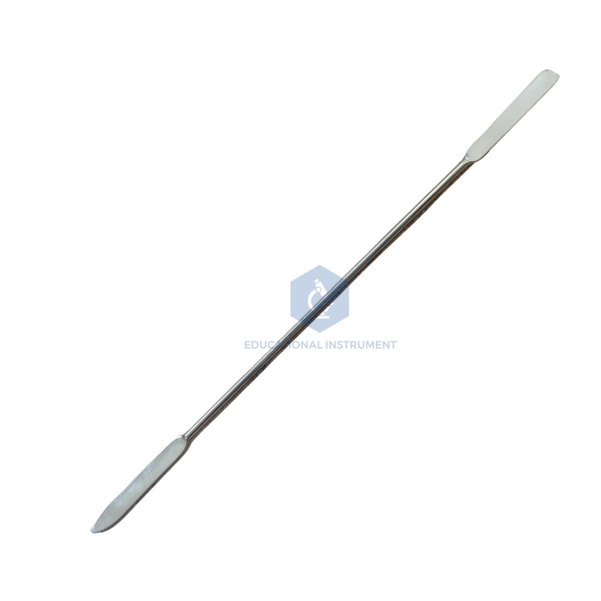 Scoop, Micro